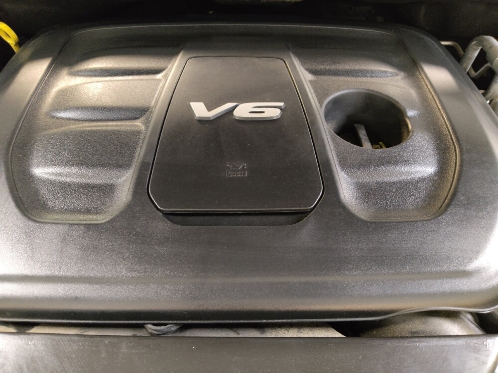 2019 Jeep Grand Cherokee in Baton Rouge, LA 70816 - 18135599 30