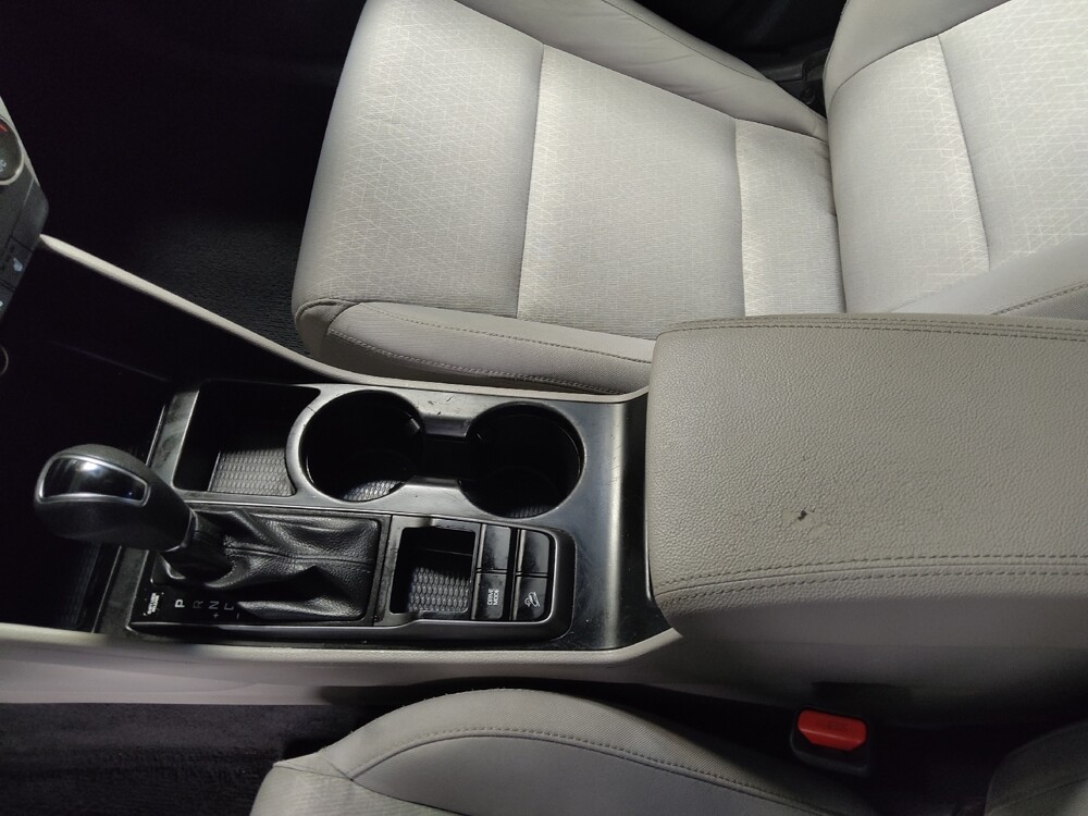 2018 Hyundai Tucson in Baton Rouge, LA 70816 - 18135600 26