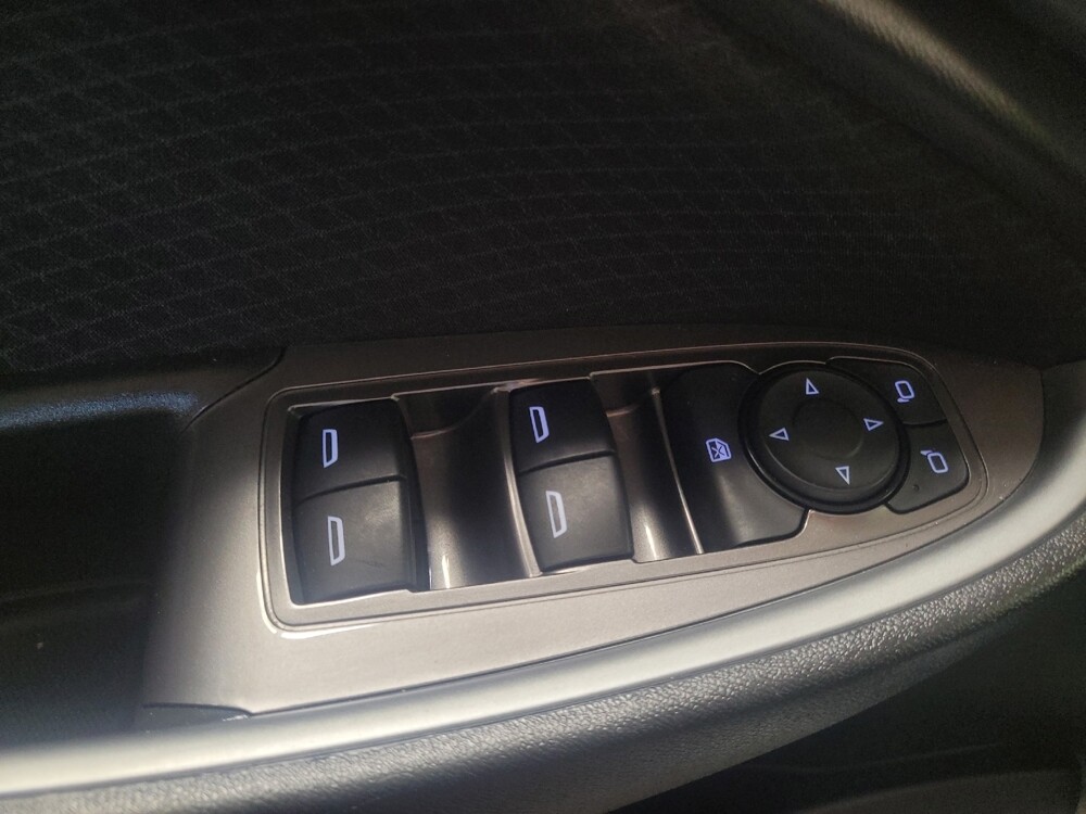 2025 Chevrolet Malibu in Baton Rouge, LA 70816 - 18135601 27