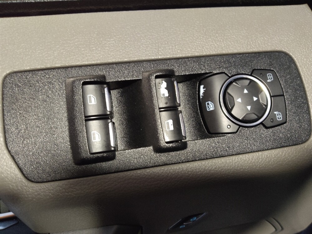 2018 Ford F150 in Fort Myers, FL 33907 - 18135608 27