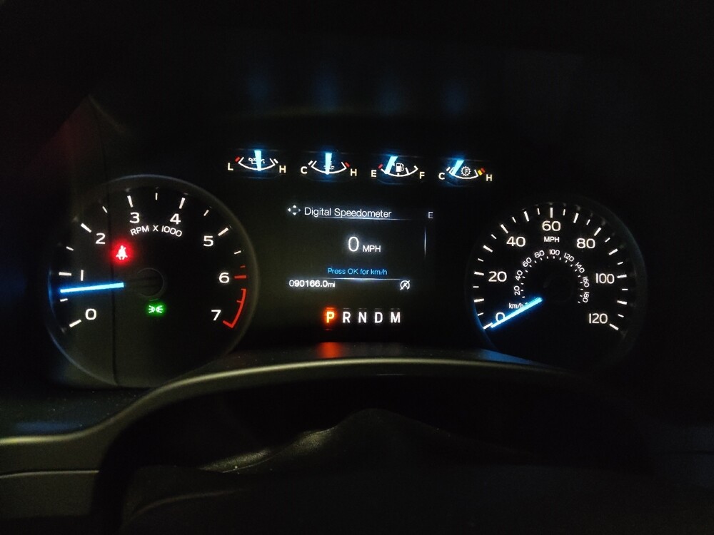 2018 Ford F150 in Fort Myers, FL 33907 - 18135608 23