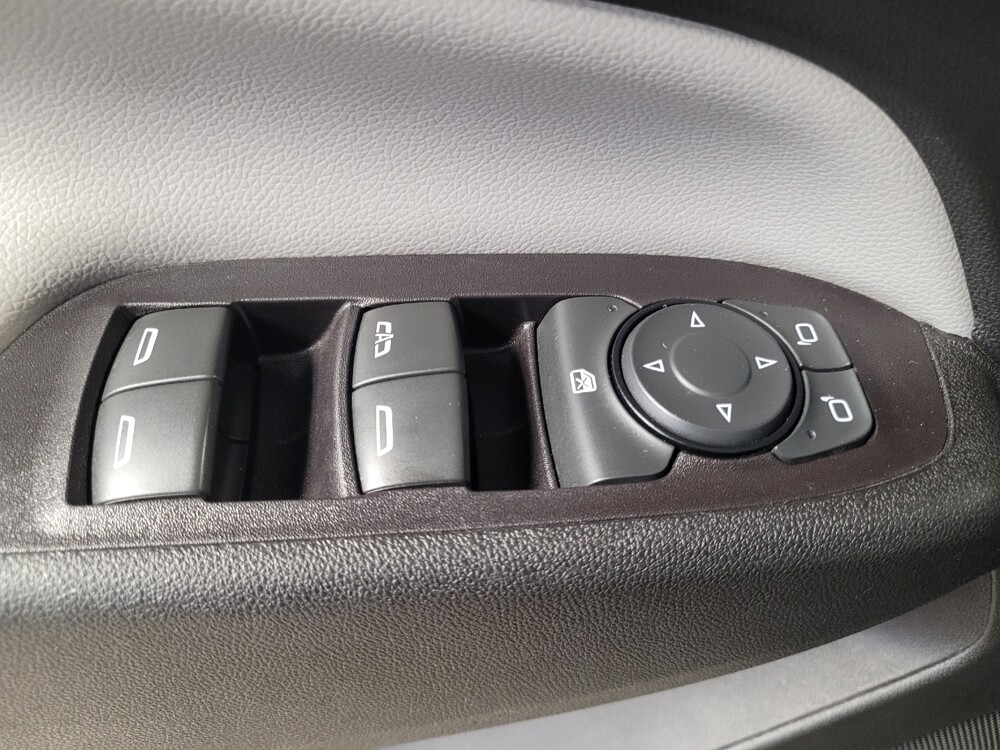 2022 Chevrolet Equinox in Tampa, FL 33619 - 18135609 27