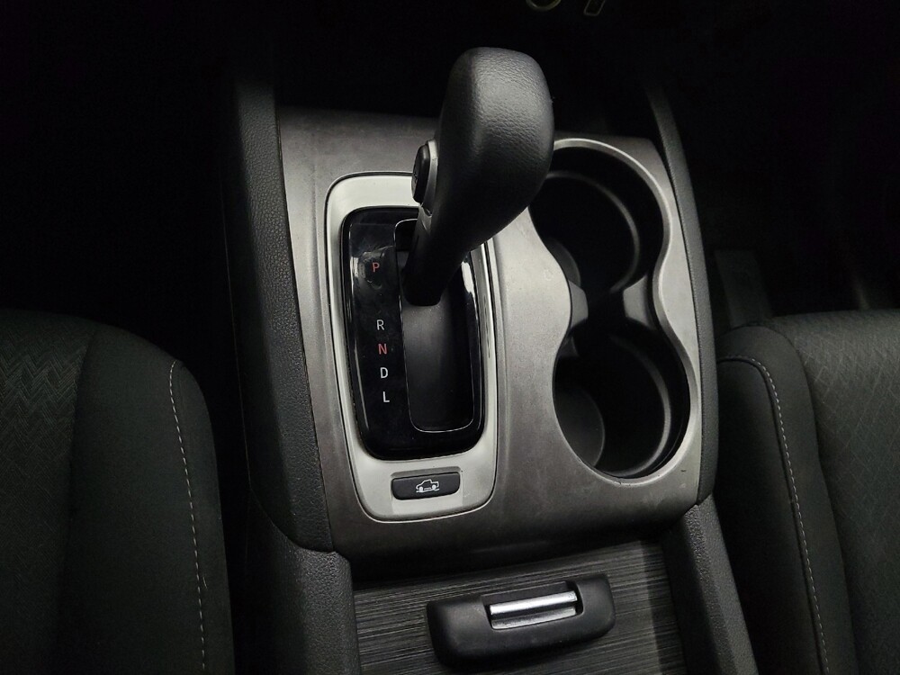 2019 Honda Ridgeline in Las Vegas, NV 89104 - 18135611 26