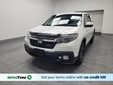 2019 Honda Ridgeline in Las Vegas, NV 89104