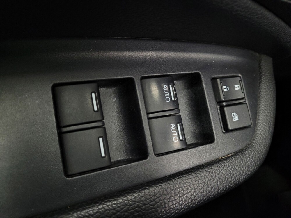 2019 Honda Ridgeline in Las Vegas, NV 89104 - 18135611 27