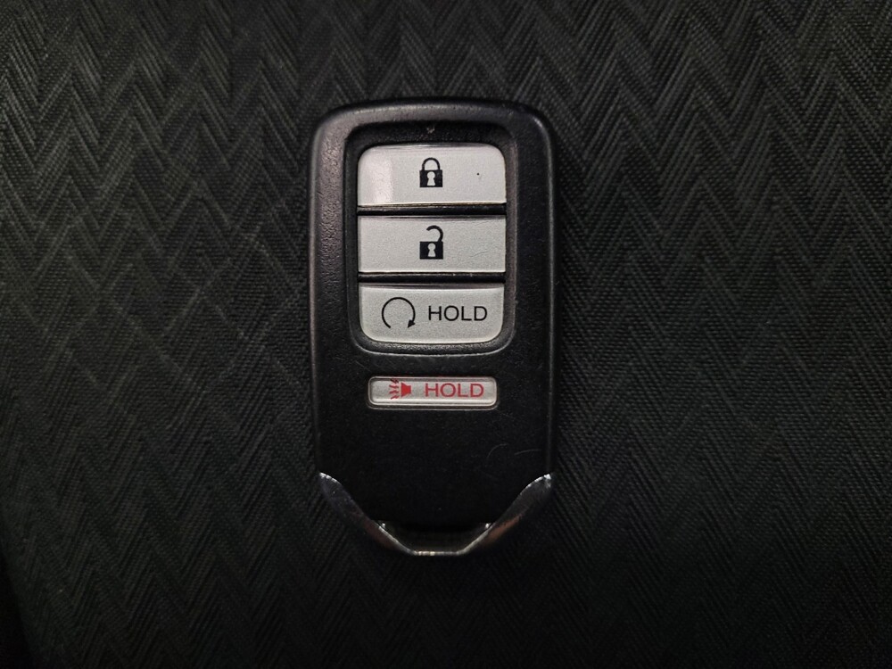 2019 Honda Ridgeline in Las Vegas, NV 89104 - 18135611 32