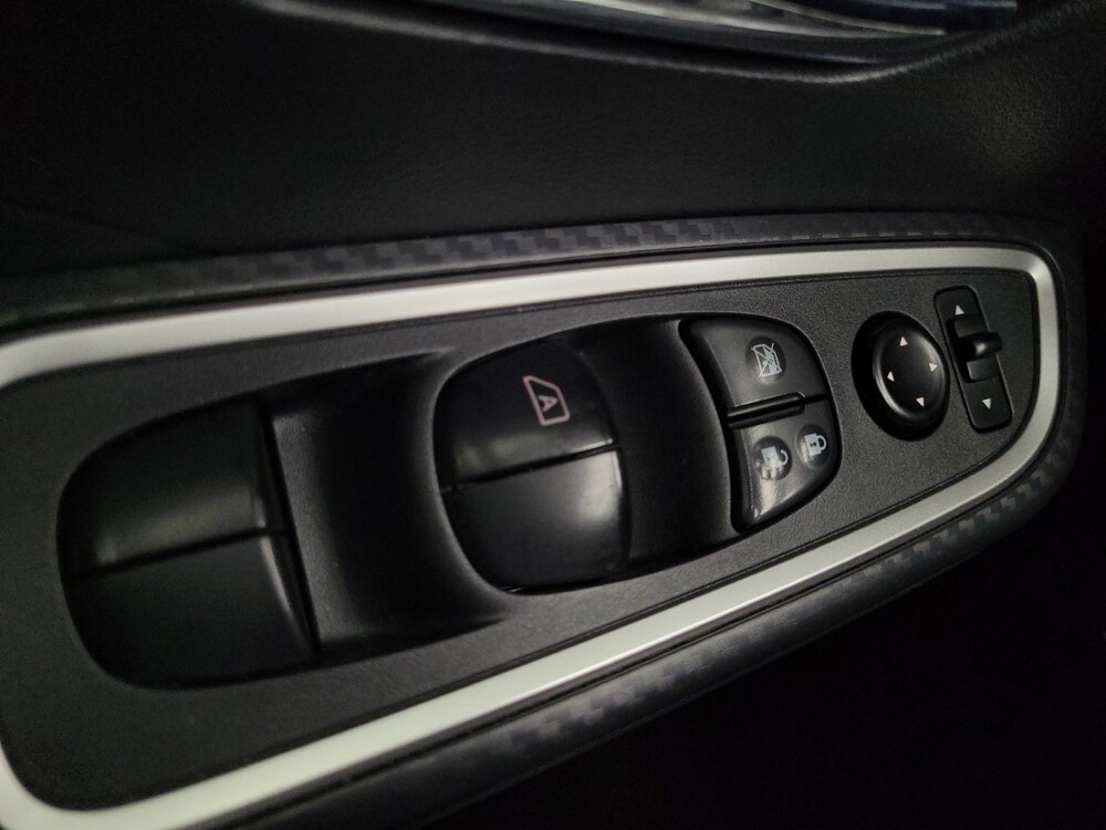 2024 Nissan Versa in Las Vegas, NV 89104 - 18135612 26