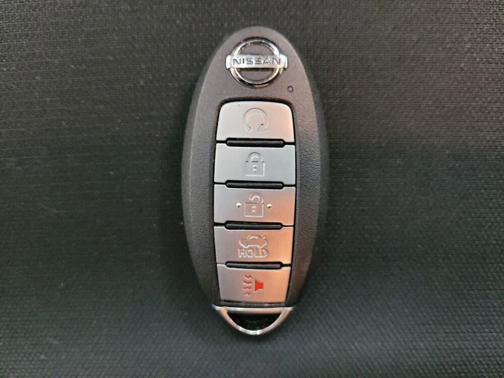 2022 Nissan Sentra in Las Vegas, NV 89102 - 18135614 32