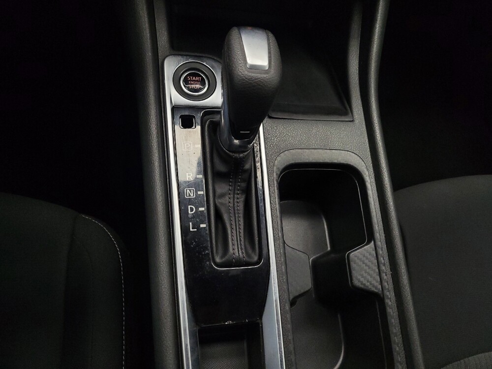 2022 Nissan Sentra in Las Vegas, NV 89102 - 18135614 26