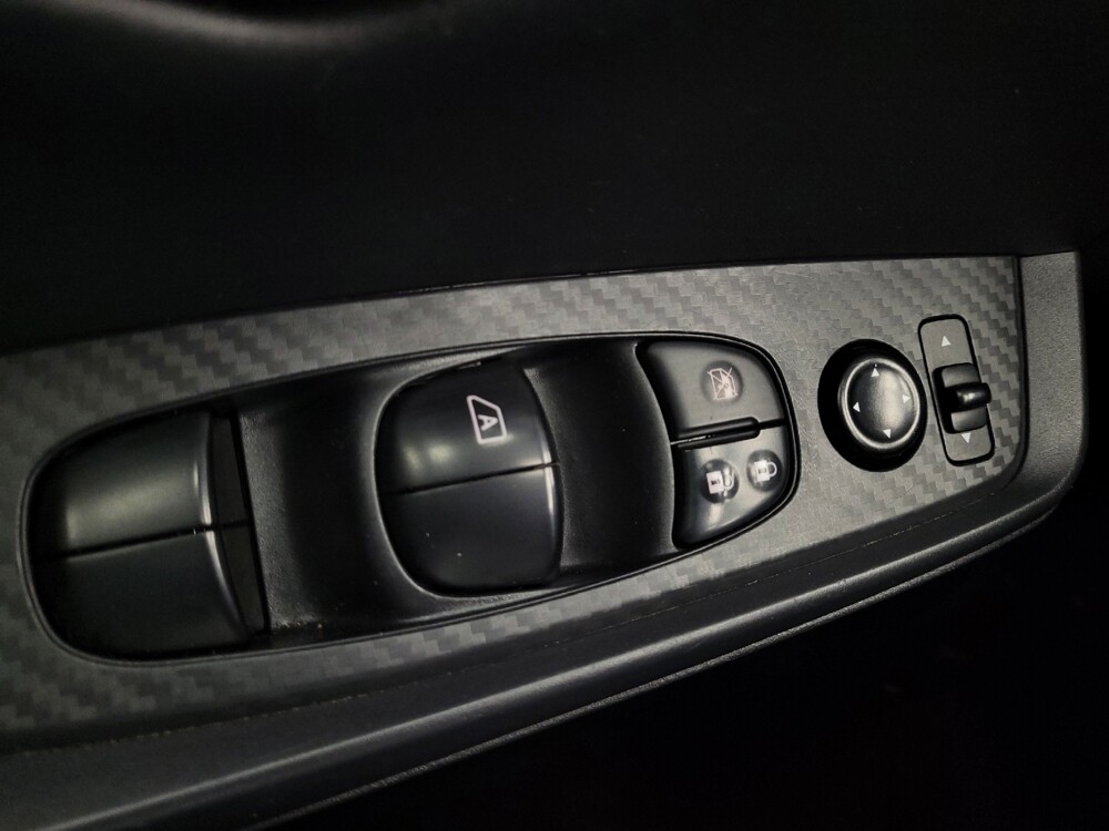 2022 Nissan Sentra in Las Vegas, NV 89102 - 18135614 27