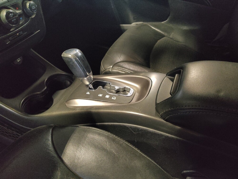 2020 Dodge Journey in West Palm Beach, FL 33409 - 18135616 26