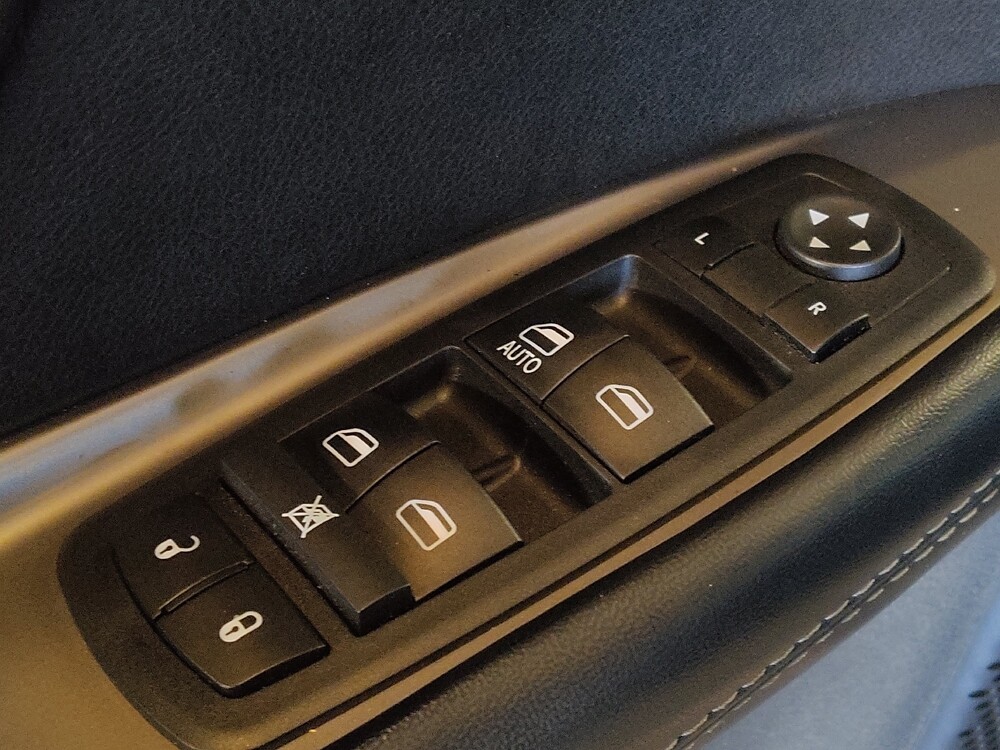 2020 Dodge Journey in West Palm Beach, FL 33409 - 18135616 27