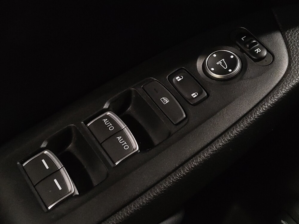 2018 Honda Accord in Duluth, GA 30096 - 18135618 27