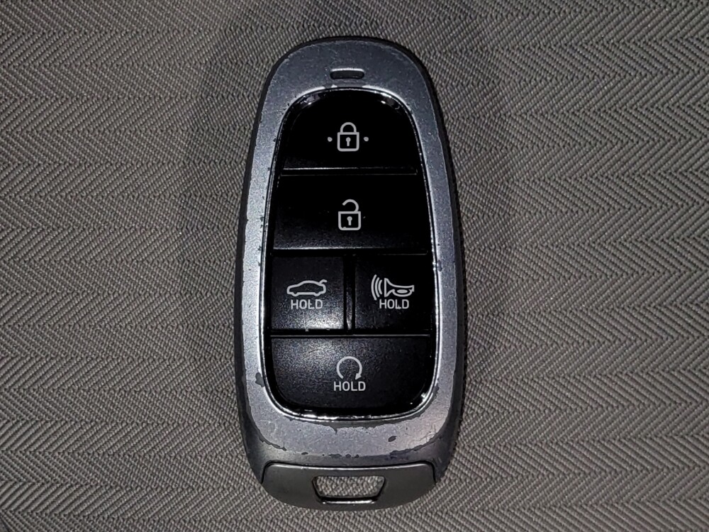 2023 Hyundai Sonata in Gainesville, FL 32609 - 18135619 32