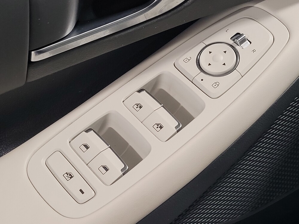 2023 Hyundai Sonata in Gainesville, FL 32609 - 18135619 27