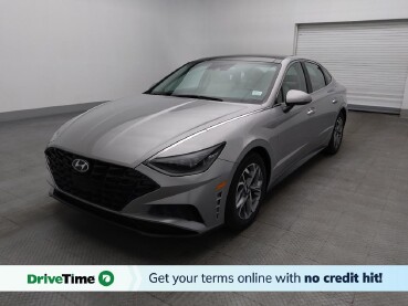 2023 Hyundai Sonata in Gainesville, FL 32609