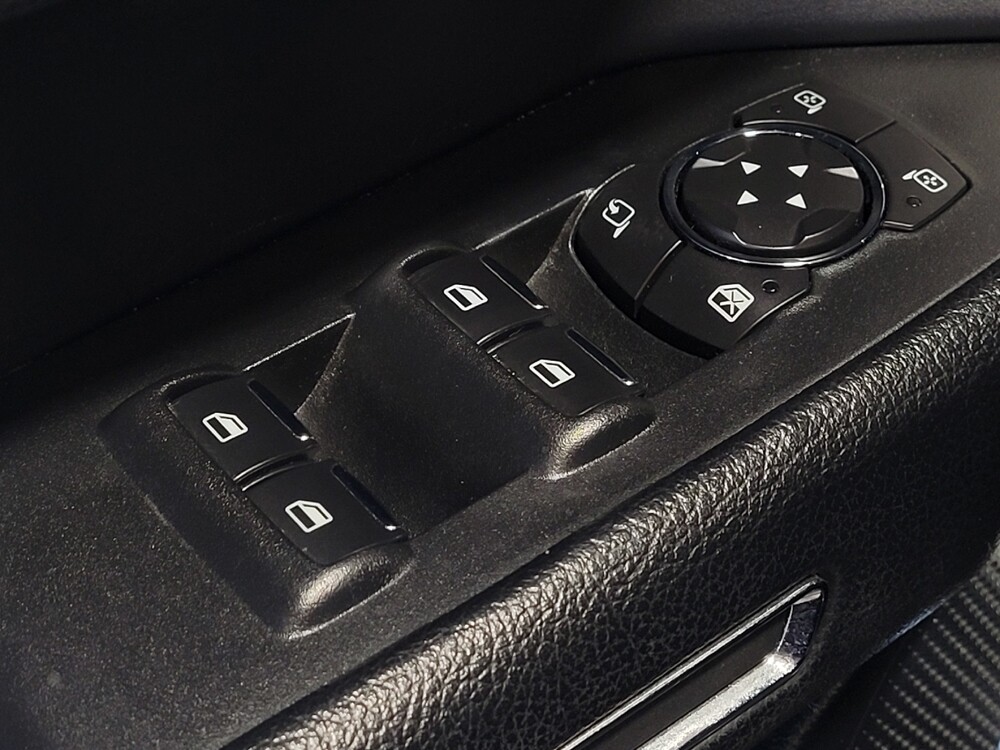 2019 Ford Expedition Max in Jacksonville, FL 32210 - 18135620 27