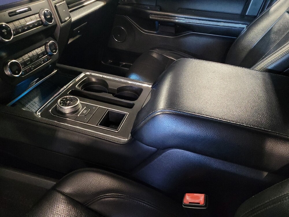 2019 Ford Expedition Max in Jacksonville, FL 32210 - 18135620 26