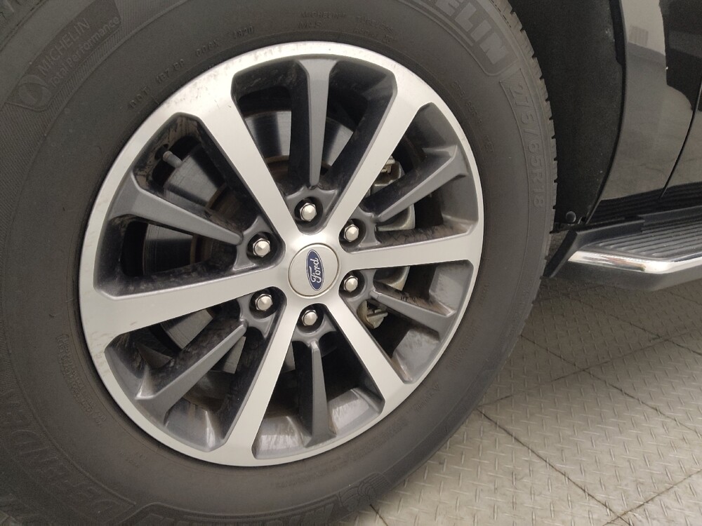 2019 Ford Expedition Max in Jacksonville, FL 32210 - 18135620 31