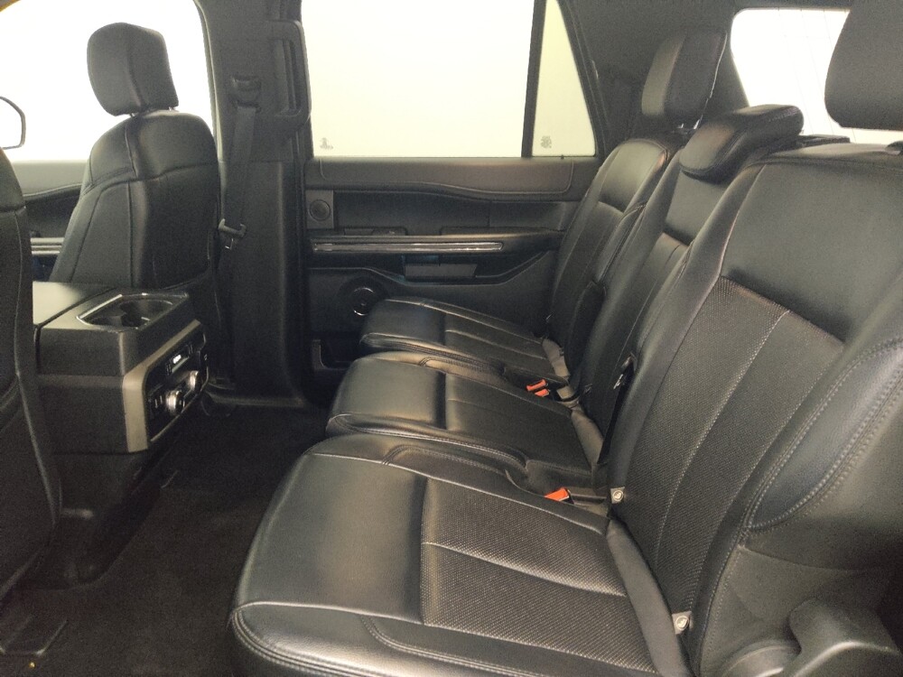 2019 Ford Expedition Max in Jacksonville, FL 32210 - 18135620 18