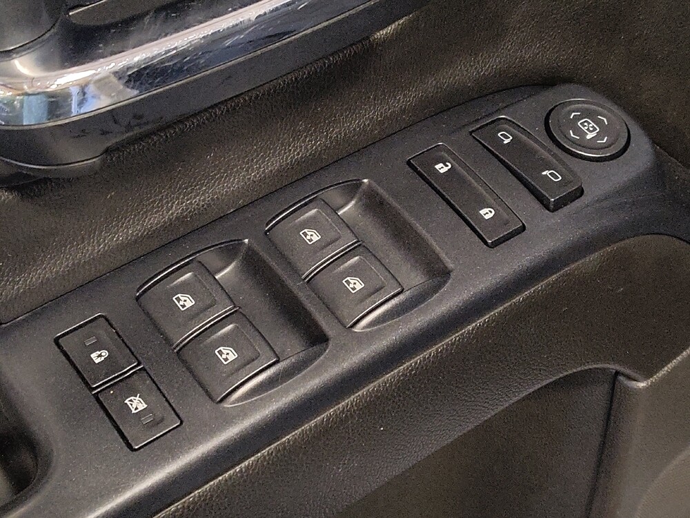 2018 Chevrolet Silverado 1500 in Pensacola, FL 32505 - 18135621 27