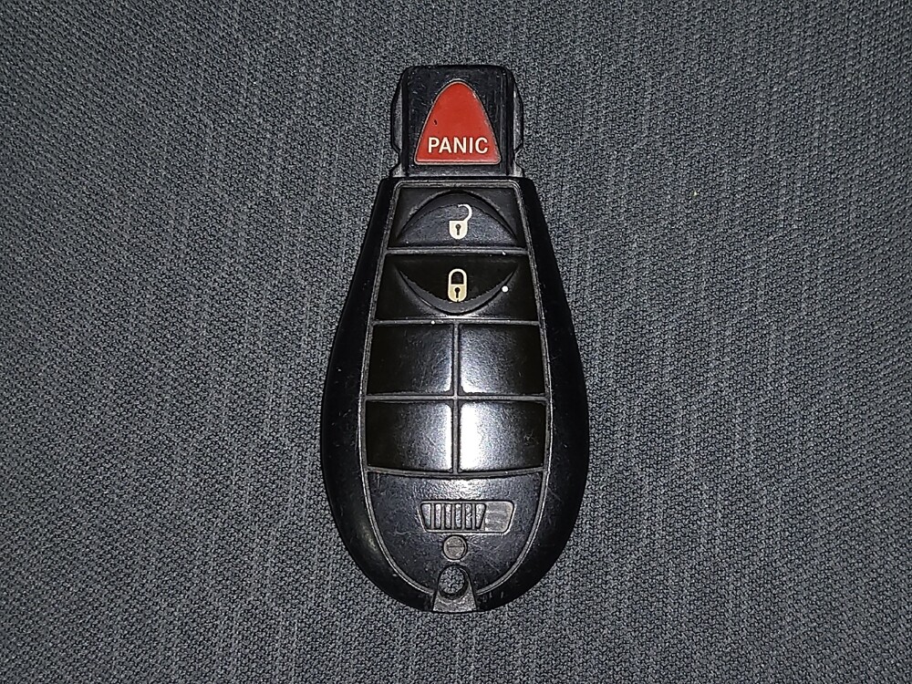 2018 RAM 1500 in Wilmington, NC 28405 - 18135623 32