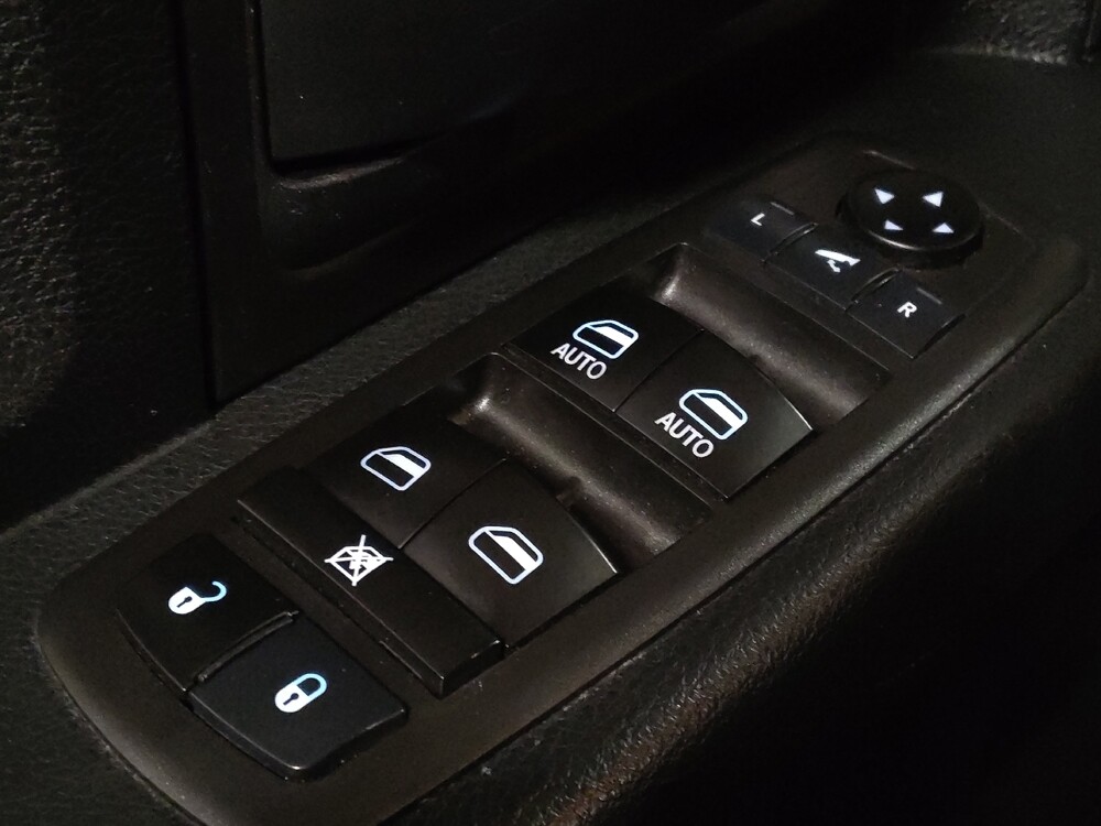 2018 RAM 1500 in Wilmington, NC 28405 - 18135623 27