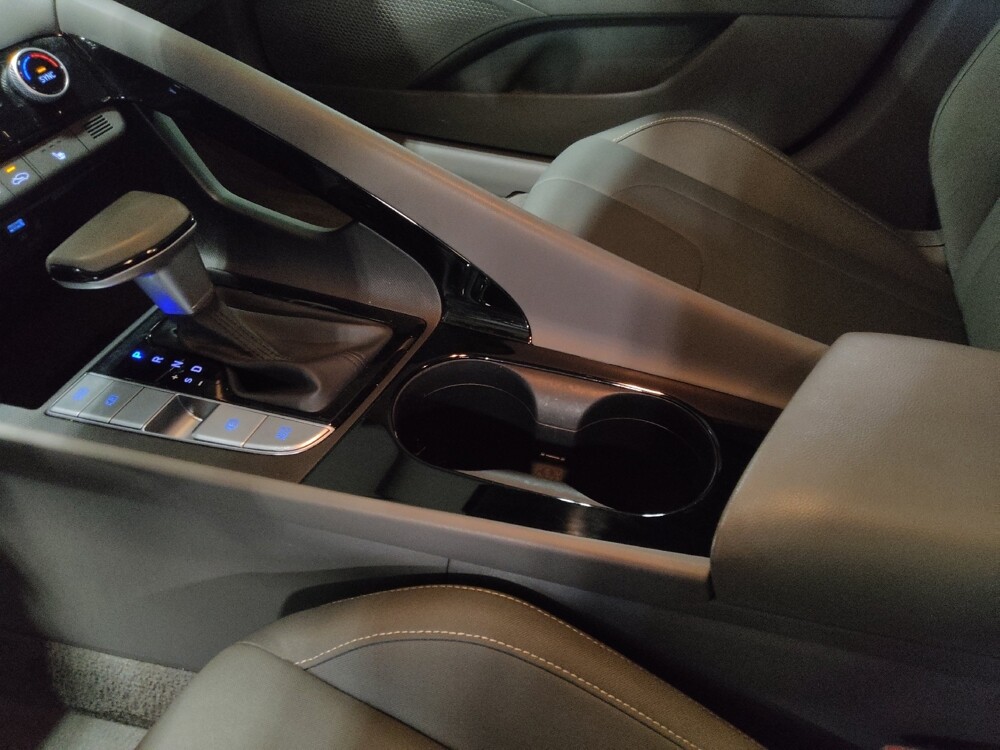 2023 Hyundai Elantra in Gainesville, FL 32609 - 18135624 26