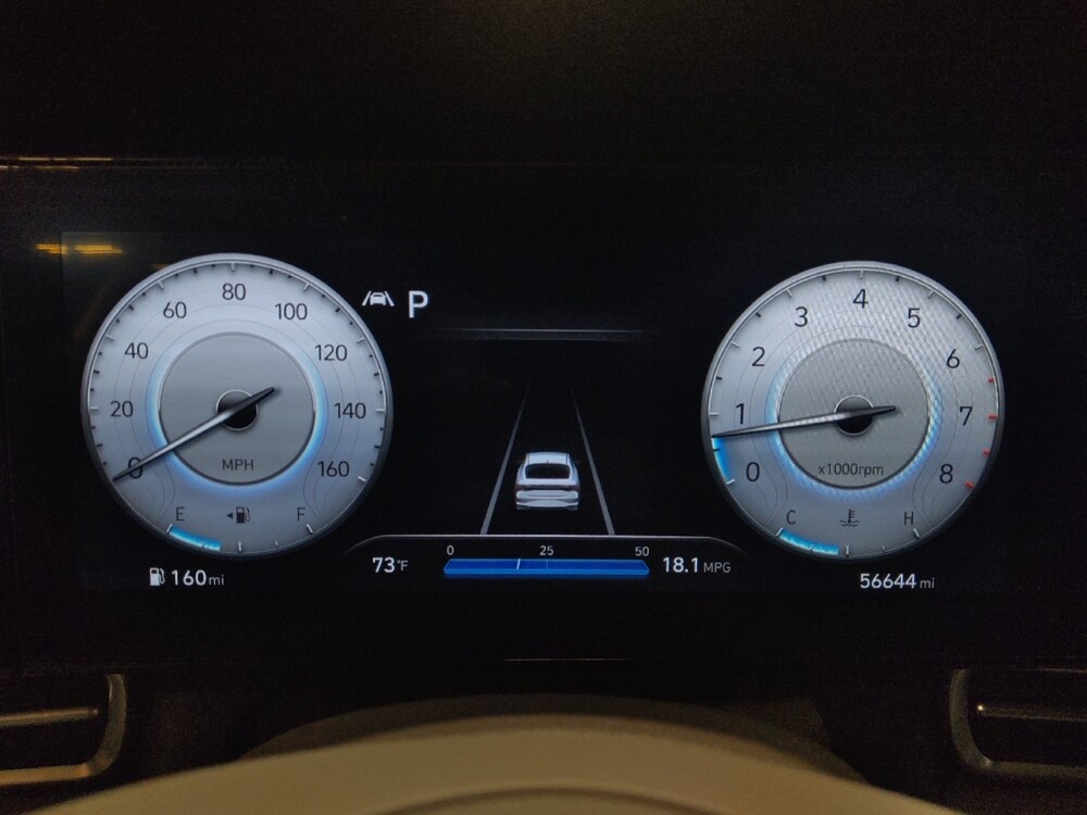 2023 Hyundai Elantra in Gainesville, FL 32609 - 18135624 23