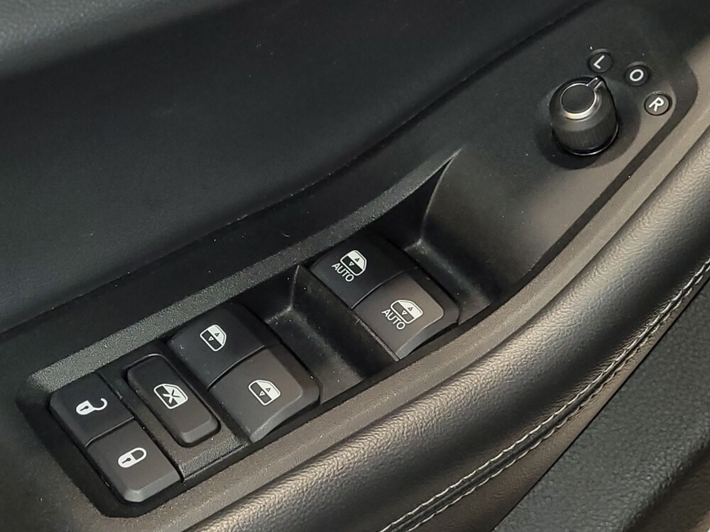 2021 Jeep Grand Cherokee L in Sanford, FL 32773 - 18135625 27