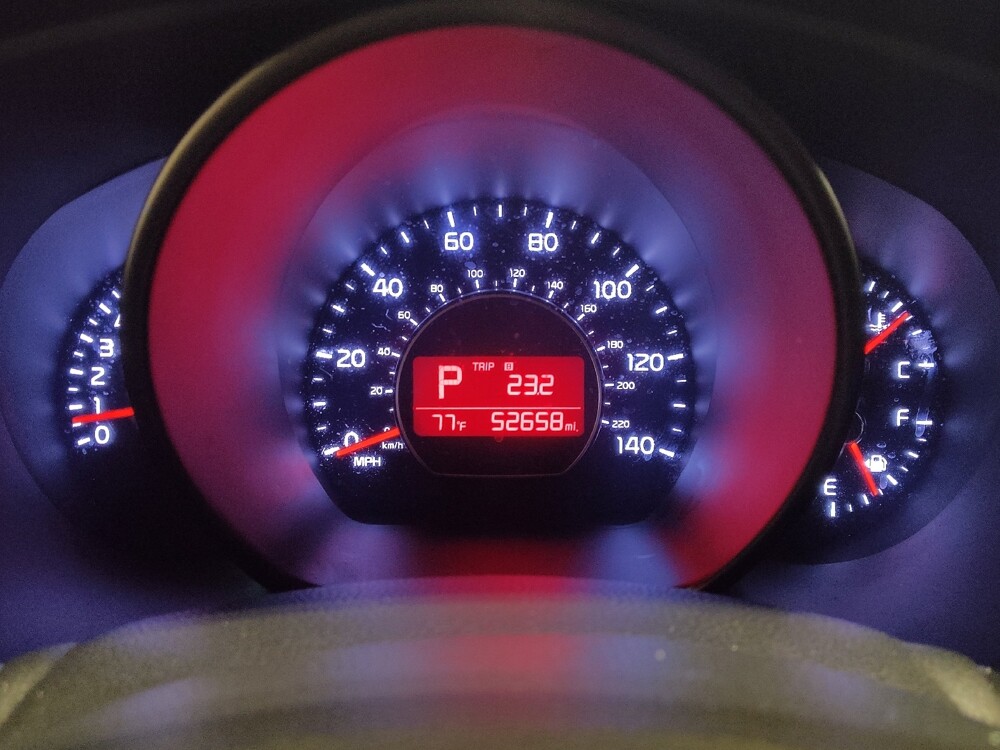 2018 Kia Soul in Savannah, GA 31419 - 18135627 23