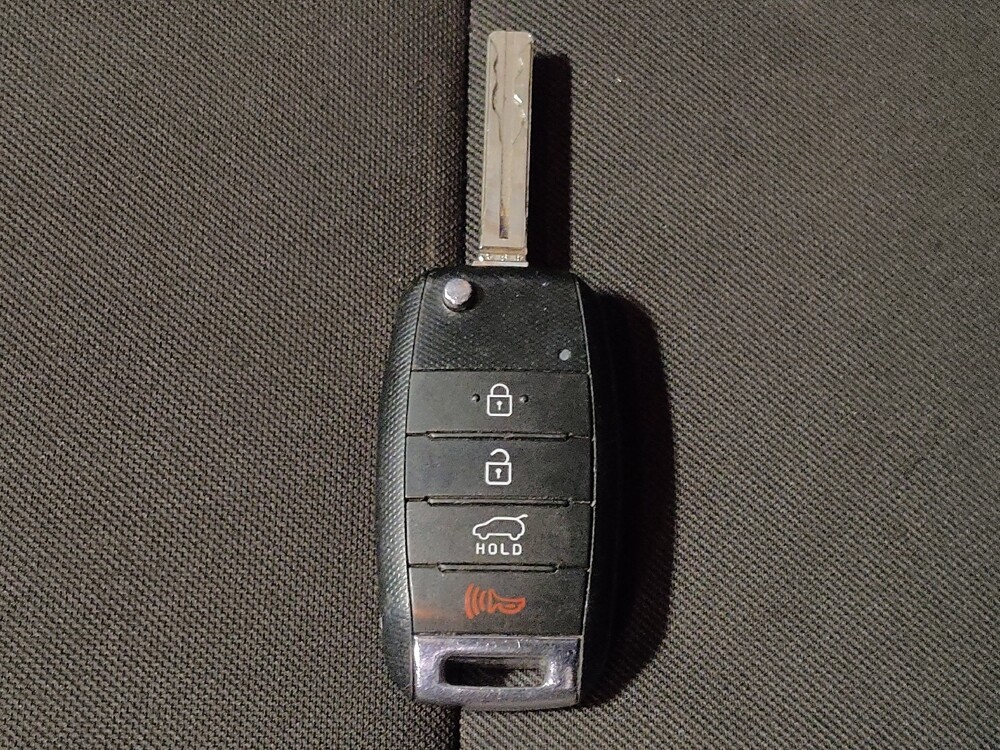 2018 Kia Soul in Savannah, GA 31419 - 18135627 32