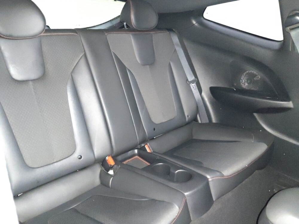 2020 Hyundai Veloster in Savannah, GA 31419 - 18135628 19