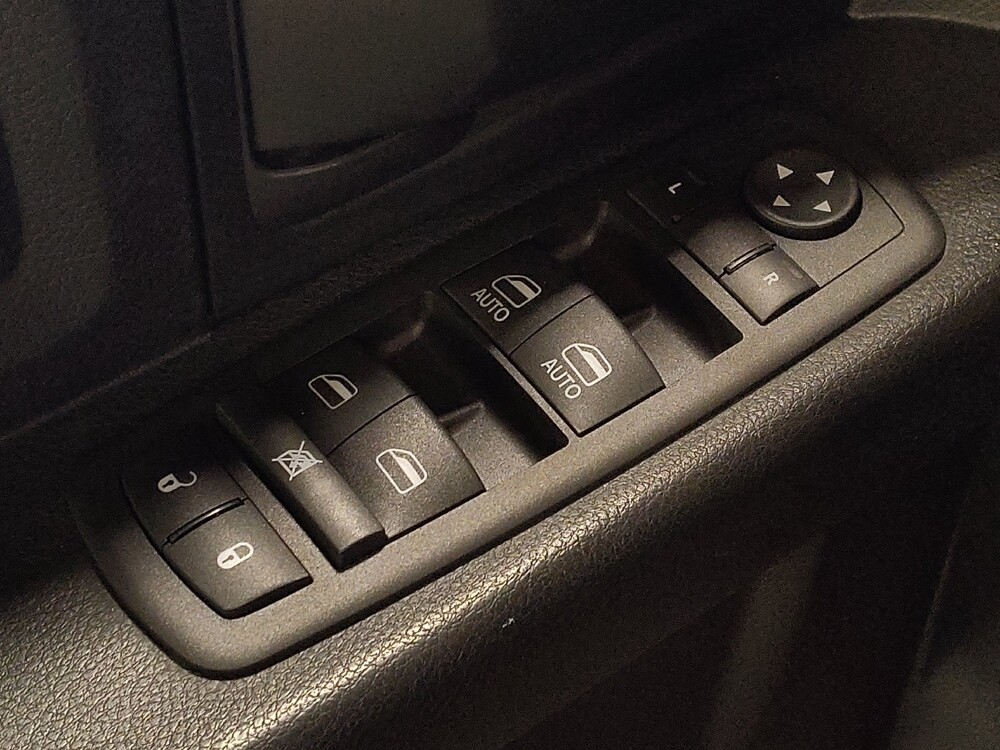 2014 RAM 1500 in Kissimmee, FL 34744 - 18135629 27