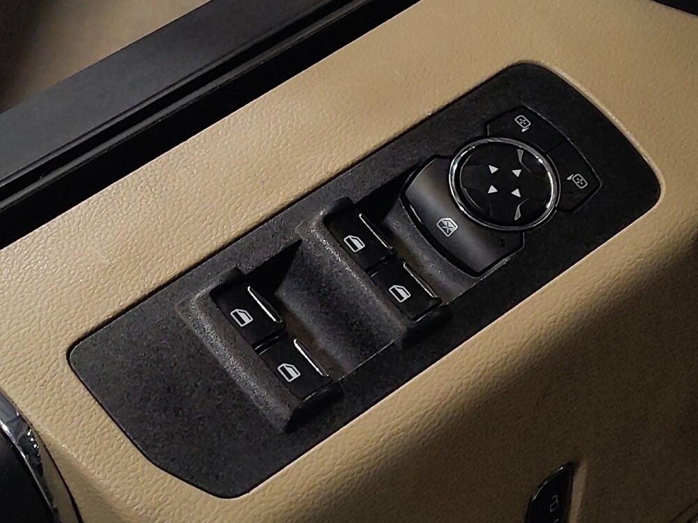 2018 Ford F150 in Sanford, FL 32773 - 18135631 27