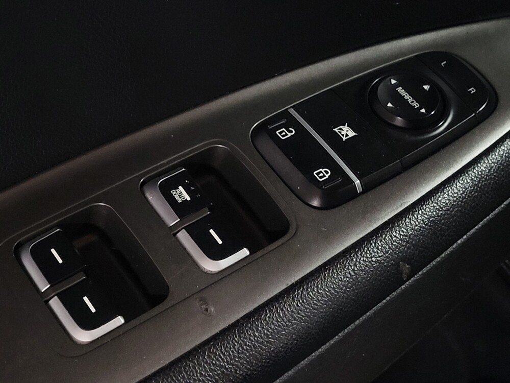 2020 Kia Optima in Savannah, GA 31419 - 18135632 27