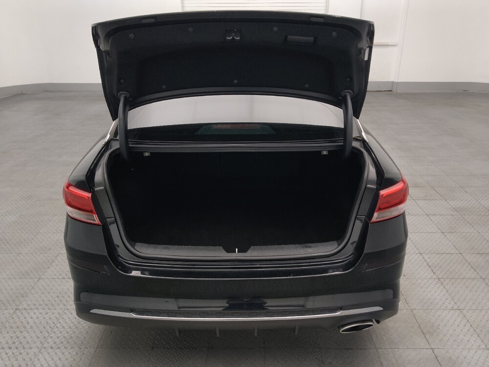 2020 Kia Optima in Savannah, GA 31419 - 18135632 29