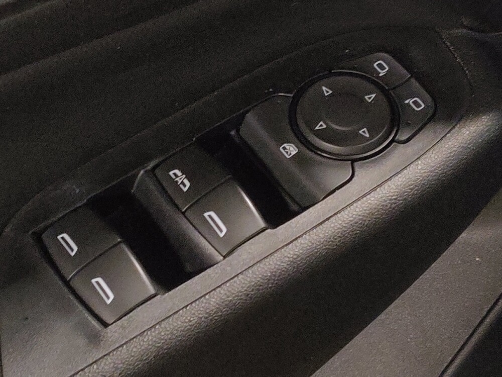 2020 Chevrolet Equinox in Jacksonville, FL 32210 - 18135633 27