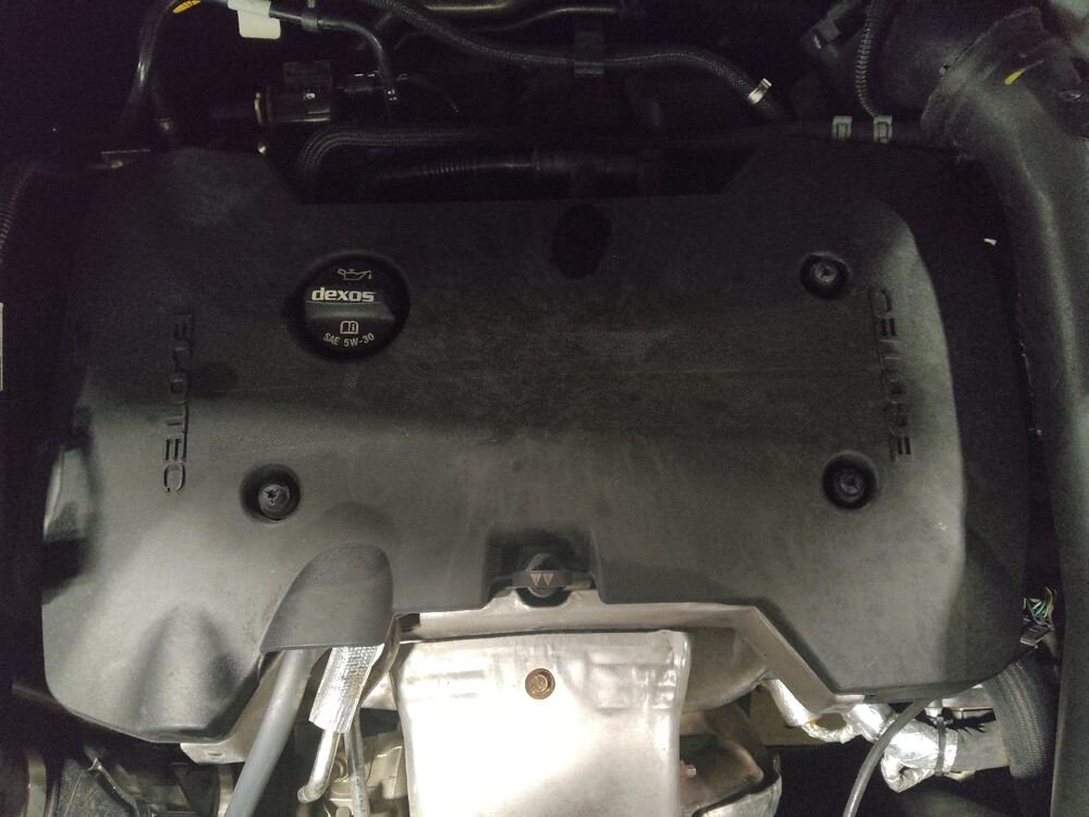 2020 Chevrolet Equinox in Jacksonville, FL 32210 - 18135633 30