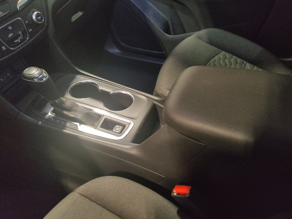 2020 Chevrolet Equinox in Jacksonville, FL 32210 - 18135633 26