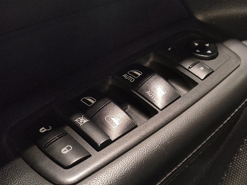 2018 Jeep Grand Cherokee in Gainesville, FL 32609 - 18135634 27