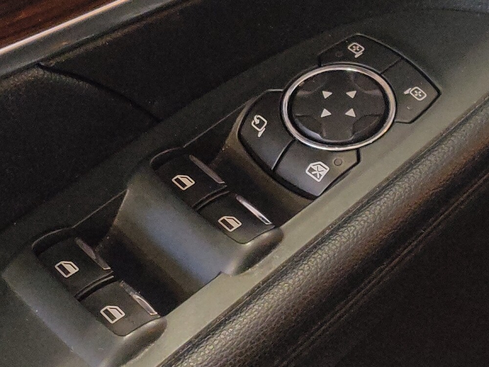 2018 Ford Explorer in Jacksonville, FL 32210 - 18135635 27