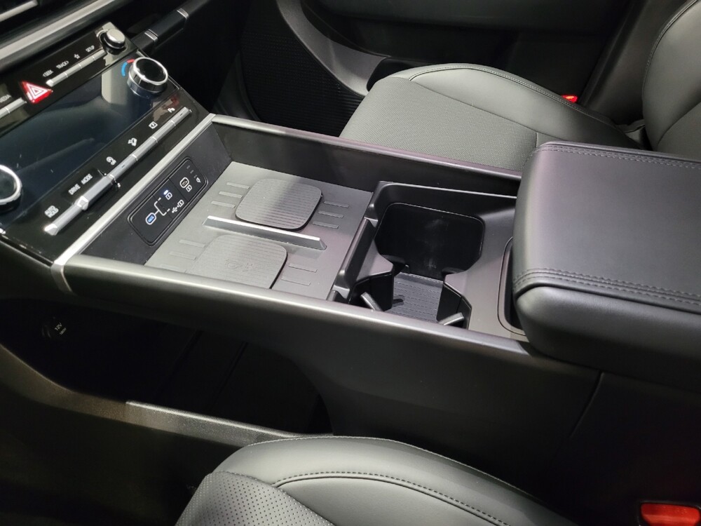 2024 Hyundai Santa Fe in Gainesville, FL 32609 - 18135642 26