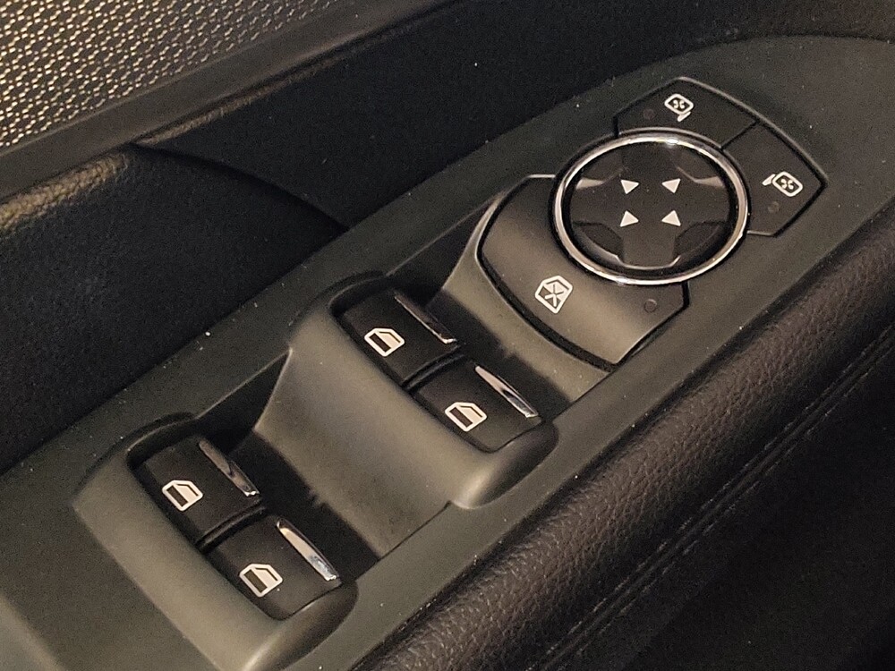 2018 Ford Explorer in Gainesville, FL 32609 - 18135644 27