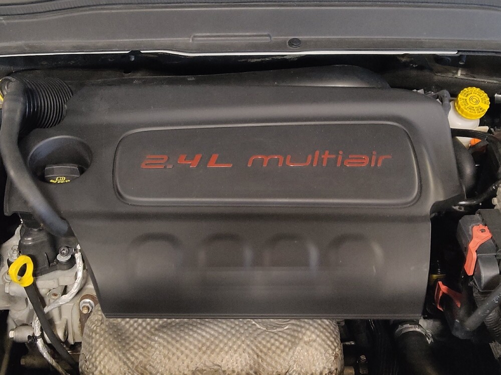 2021 Jeep Renegade in West Palm Beach, FL 33409 - 18135645 30