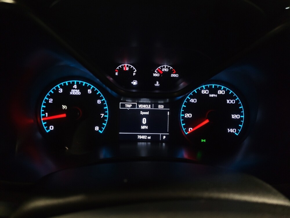 2019 GMC Canyon in Salem, VA 24153 - 18135646 23