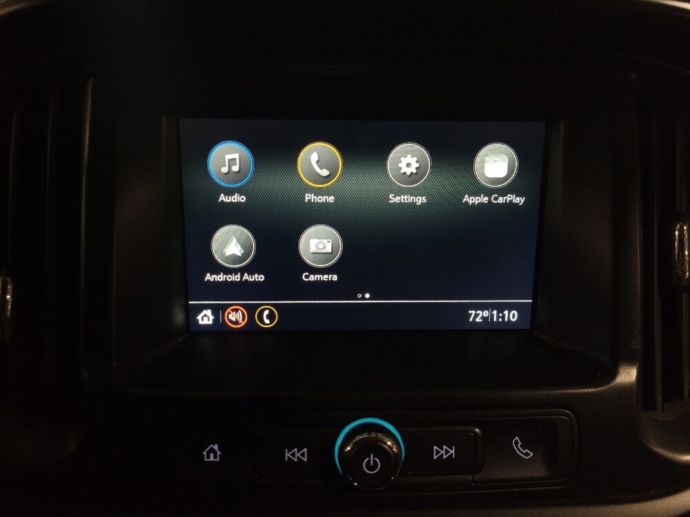 2019 GMC Canyon in Salem, VA 24153 - 18135646 25