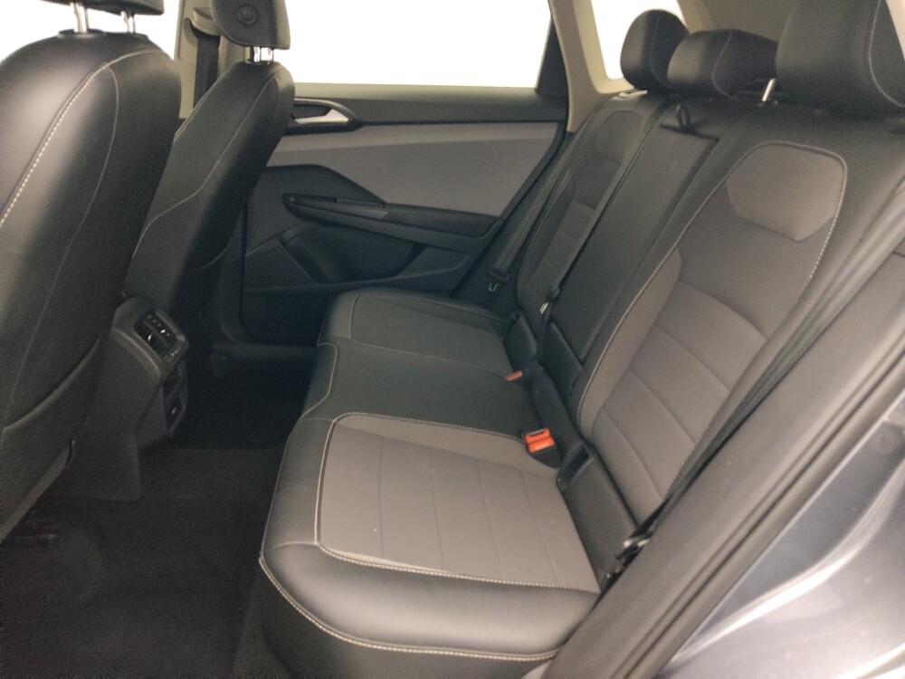 2022 Volkswagen Taos in Sanford, FL 32773 - 18135647 18