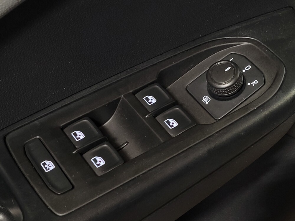 2022 Volkswagen Taos in Sanford, FL 32773 - 18135647 27