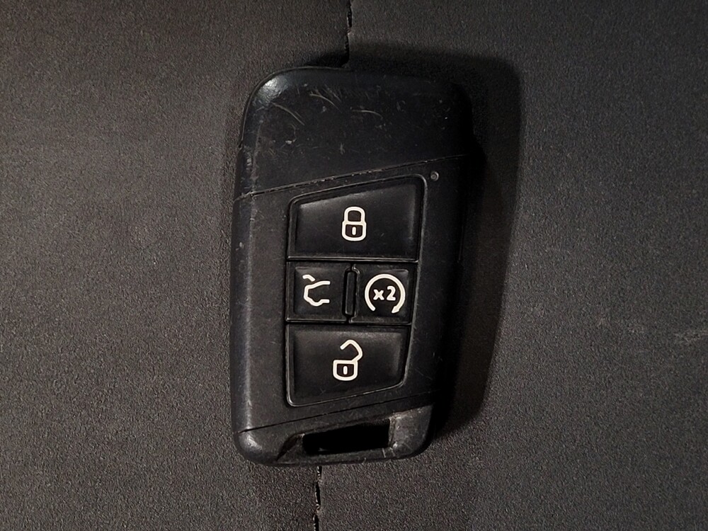 2022 Volkswagen Taos in Sanford, FL 32773 - 18135647 32